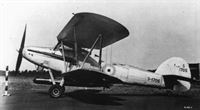 plane photo