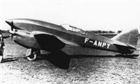 plane photo
