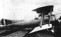 plane photo