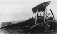 plane photo