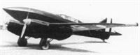 plane photo
