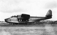 plane photo