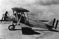 plane photo