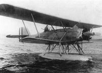 plane photo