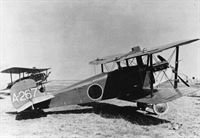 plane photo