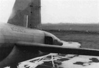 plane photo