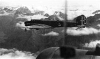 plane photo
