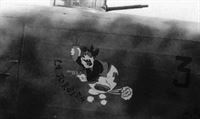 plane photo