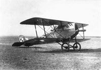 plane photo