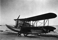 plane photo