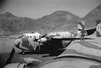 plane photo