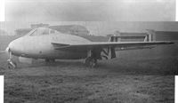 plane photo