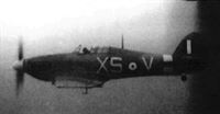 plane photo