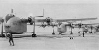 plane photo
