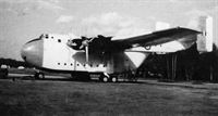 plane photo