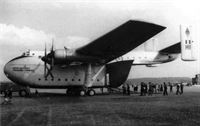 plane photo