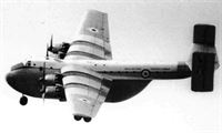 plane photo