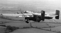 plane photo