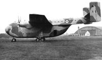 plane photo