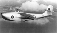 plane photo
