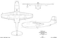 plane photo