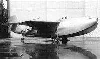 plane photo
