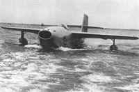 plane photo
