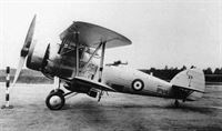 plane photo