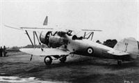 plane photo