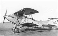 plane photo