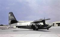 plane photo