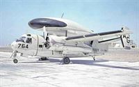 plane photo