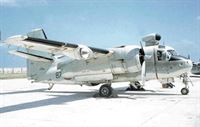 plane photo