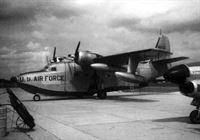 plane photo