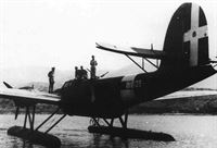 plane photo