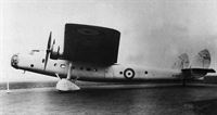 plane photo
