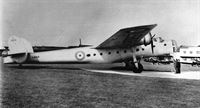 plane photo