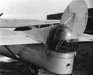 plane photo