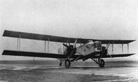 plane photo