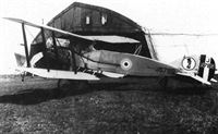 plane photo