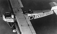 plane photo