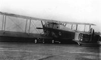 plane photo