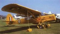 plane photo