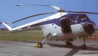 plane photo