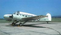 plane photo