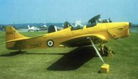 plane photo