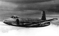 plane photo