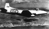 plane photo