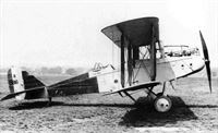plane photo