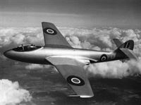 plane photo